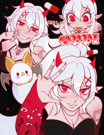 Oppi