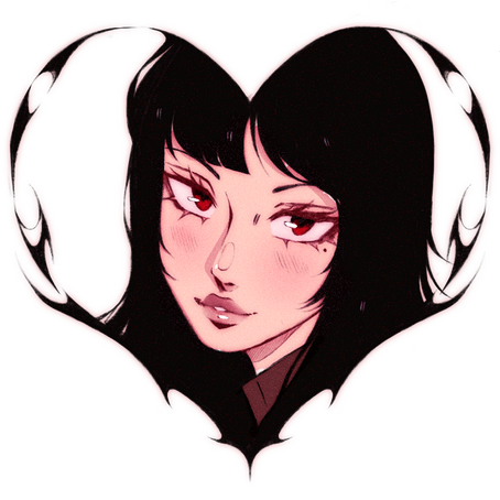 Tomie Tomie