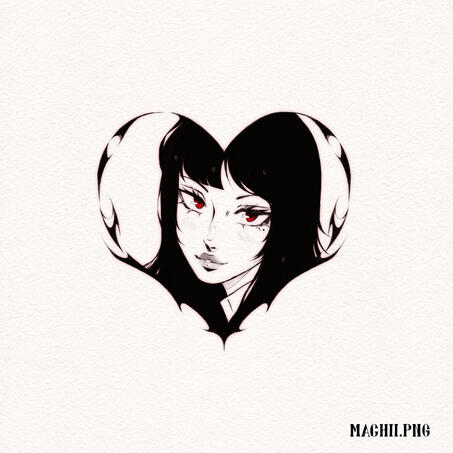 Tomie Tomie