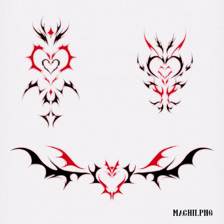 Tattoo Flash Tattoo Flash